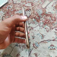 ایفون xs max|موبایل|تهران, شهرک شهید باقری|دیوار
