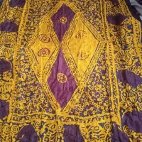 فروشی یلیلق صد ساله|کلکسیون اشیاء عتیقه|اردبیل, |دیوار