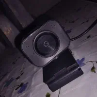 وبکم مخصوص استریم 2k (فروش فوری)|قطعات و لوازم جانبی رایانه|تهران, آسمان|دیوار