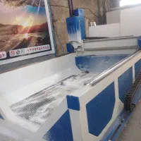 خدمات cncیونولیت و چوبی مدل سازی