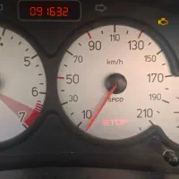 Sd 99 بیرنگ کم کار|خودرو سواری و وانت|اردبیل, |دیوار