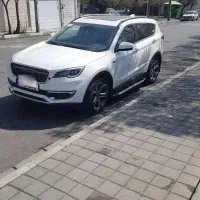 فدیلیتی پرایم ۱۴۰۳ صفر کیلومتر