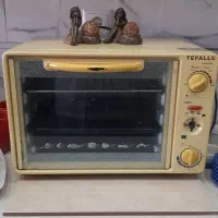 لوازم منزل|ظروف سرو و پذیرایی|پردیس, فاز ۲|دیوار