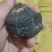 شهاب سنگ زیبا