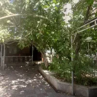 350-متر-ویلایی-هاشمیه-59