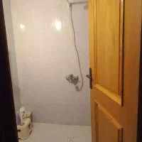 فروش واحد ۸۴ متری شهرک ۵ آذر ارزانتر از مسکن ملی|فروش آپارتمان|اردبیل, |دیوار