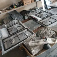 مونتاژ کار ماهر لوازم خانگی هستم