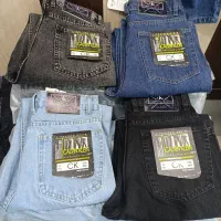 شلوارلی عمده نیم بگ مردانه پنپه پر