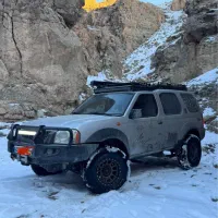 رونیز مدل ۱۳۸۵