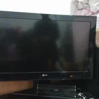 تلویزیون ال جی 32