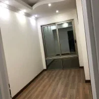 109متر / مسکونی / رهن / زرین|اجارهٔ آپارتمان|تهران, تهرانپارس غربی|دیوار