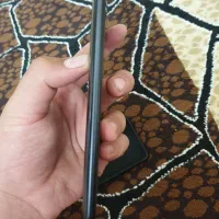 شیائومی 11tpro iPhone Samsung|موبایل|تهران, حر|دیوار