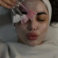 فیشیال - میناب فیشیال و آبرسانی تخصصی در میناب|خدمات آرایشگری و زیبایی|میناب, |دیوار