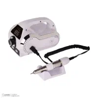 سوهان برقی موستانگ اصل کره زیر قیمت|آرایشی، بهداشتی، درمانی|تویسرکان, |دیوار