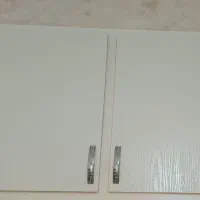 درکمددیواری|جاکفشی، کمد، دراور|تهران, مهرآباد|دیوار