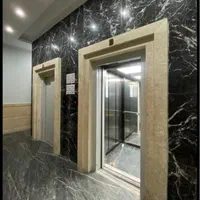 ۱۲۰ متر پارکینگ اختصاصی لابی اختر غربی نوساز گلشهر|فروش آپارتمان|کرج, گلشهر|دیوار