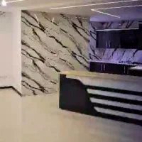 فروش-واحد-آپارتمان-دوخوابه-127متری