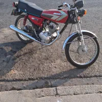 موتورانرژی95