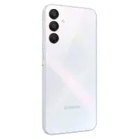 گوشی a15