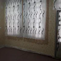 اجاره دربست ۱۳۱متر دورشهر