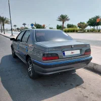 پارس سال95