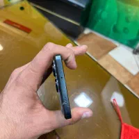 x6pro 512/12|موبایل|اصفهان, میرعماد|دیوار