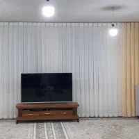 دوخت تعمیر نصب|پرده، رانر، رومیزی|یاسوج, |دیوار