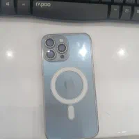 ایفون طرح سوپرکپی