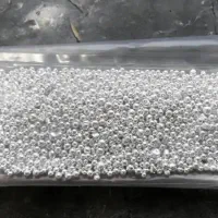 فروش ساچمه نقره عیار 999