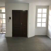 35-متر-سوئیت-شیک-تکواحد