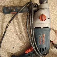 دریل چکشی رونیکس ۲۲۲۰