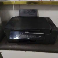 پرینتر اپسون