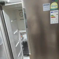 تعمیر انواع یخچال ، انواع کولر ،لباسشویی درمحل شما|خدمات پیشه و مهارت|میناب, |دیوار