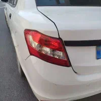 فروش ساینا1400