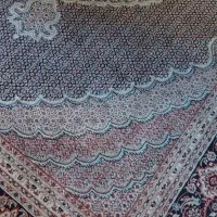 فرش ۹متری ۵۰۰شانه|فرش|بهارستان, |دیوار