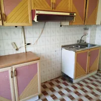 اجاره ۵۰ متری ۱ خوابه طبقه سوم_جیحون_مرتضوی_کمیل