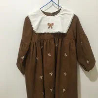 لباس مجلسی|کفش و لباس بچه|تهران, دکتر هوشیار|دیوار