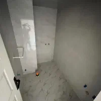 فروش آپارتمان ۱۵۰ متری سه خواب شهرک بعثت|فروش آپارتمان|مشکین‌دشت, |دیوار