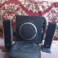 دی وی دی و دستگاه دیجیتال