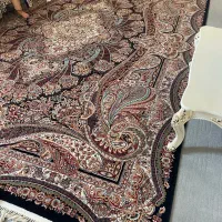 فرش ۷۰۰شونه