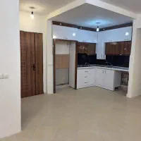 خرید فروش آپارتمان الهیه ۱۱۵ متر