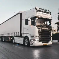 استخدام مدیر مالی