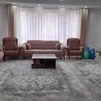 فروش واحد وام دار توشیبا باهنر بیانی پیامنور|فروش آپارتمان|رشت, باهنر|دیوار