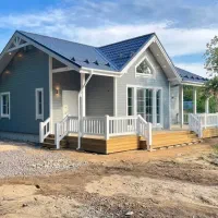 کانکس ویلایی سوئیسی اداری فروشگاهی اسکاتلندی|مصالح و تجهیزات ساختمان|تهران, قیطریه|دیوار