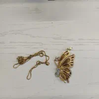 گردن بند