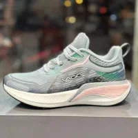 فروش انواع کتونی های اورجینال و های کپی|کیف، کفش، کمربند|اصفهان, شهرک کاوه|دیوار