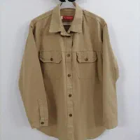 تعدادی مانتو