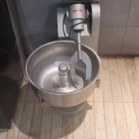 لوازم رستوران جهت فروش