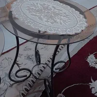 میز|مبلمان خانگی و میز عسلی|زاهدان, |دیوار