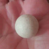 سنگ اسیاب